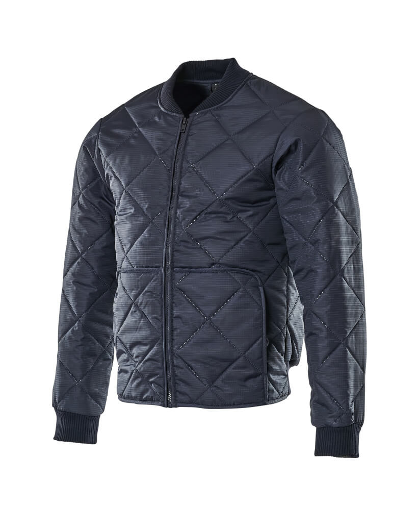 Mascot Originals London Thermal jacket, detail