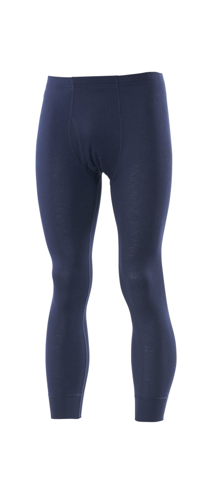 Mascot Crossover Alta Functional Under Trousers, detail