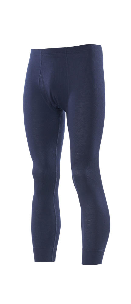 Mascot Crossover Alta Functional Under Trousers, detail