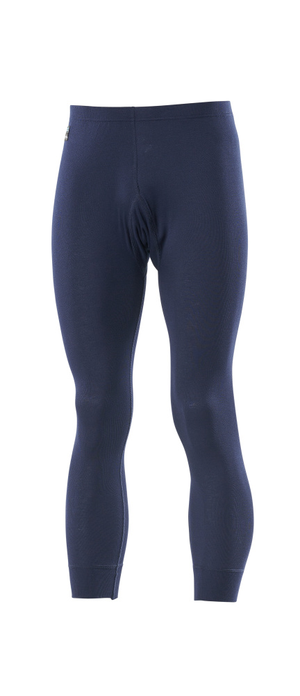 Mascot Crossover Mora Functional Under Trousers, detail