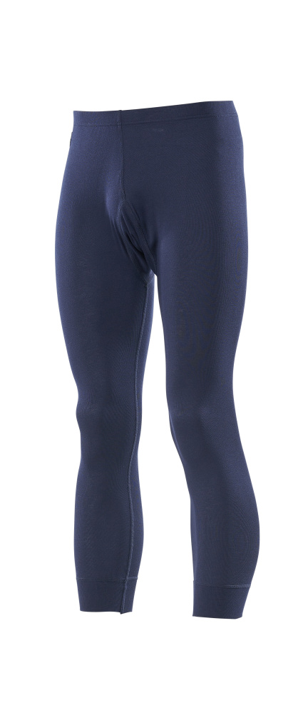 Mascot Crossover Mora Functional Under Trousers, detail