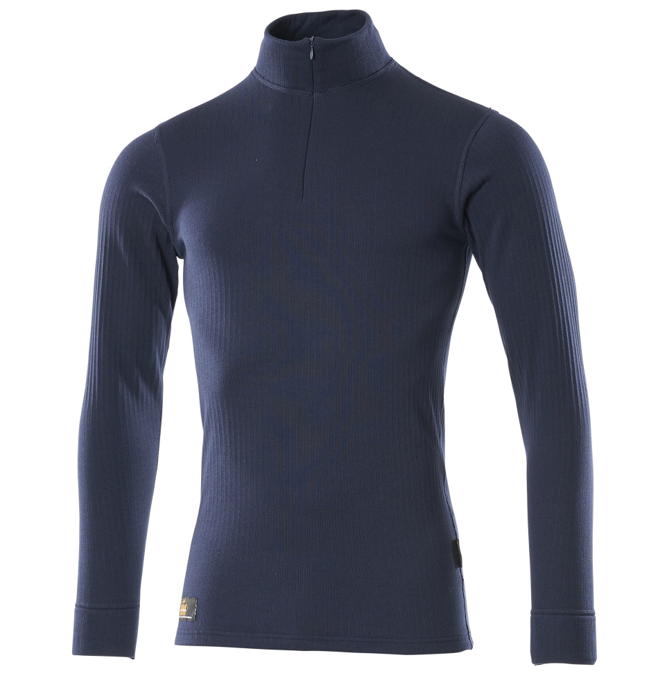 Mascot Crossover Ludvika Functional Under Shirt, detail