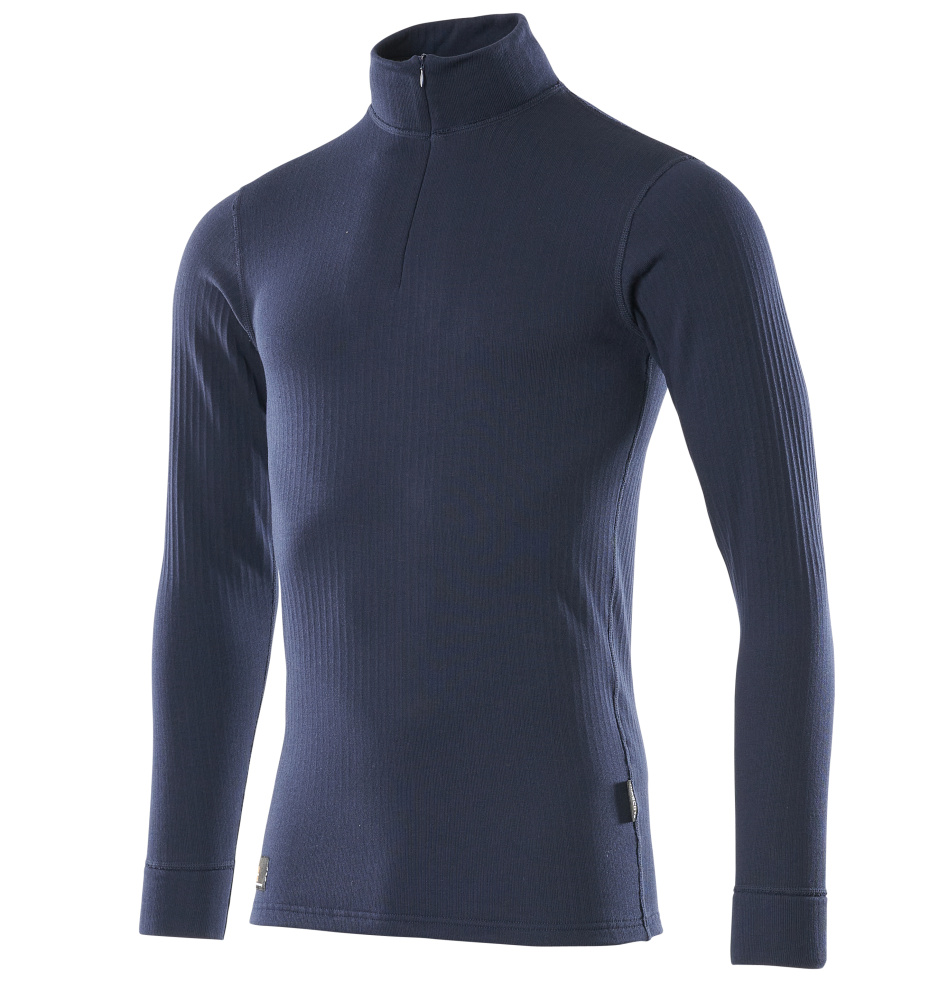 Mascot Crossover Ludvika Functional Under Shirt, detail