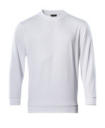 Grey Mascot 00784-280-08-XL Size X-LargeCaribien Sweatshirt