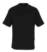 00788-200-09 T-shirt - black