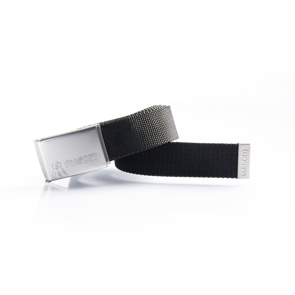 Mascot Complete Gibraltar Belt