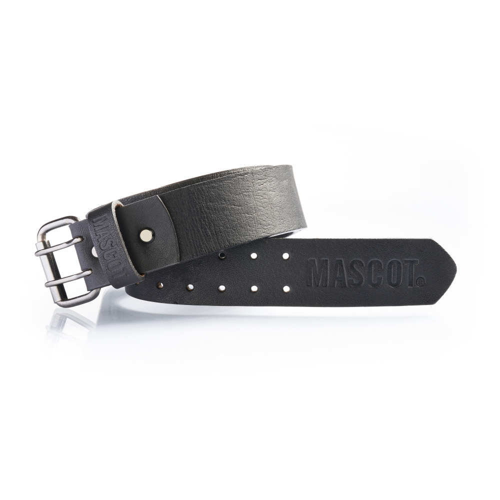 Mascot Complete Zanzibar Belt