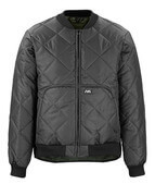 04615-701-09 Jacket - black