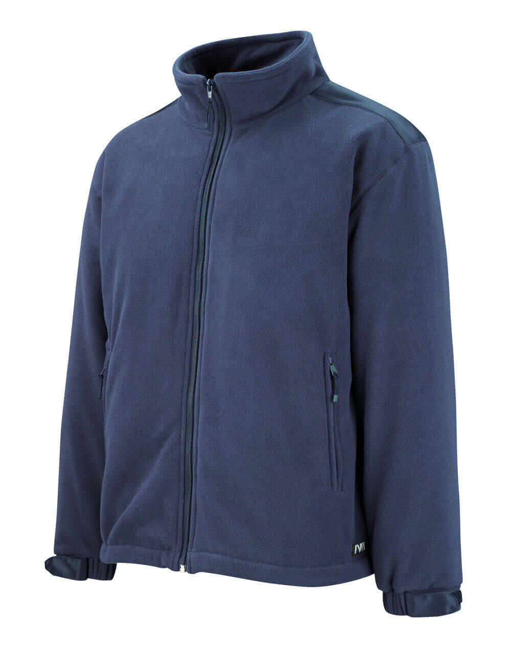 Mascot Workwear MACMICHAEL Bogota Fleece Jacket, detail