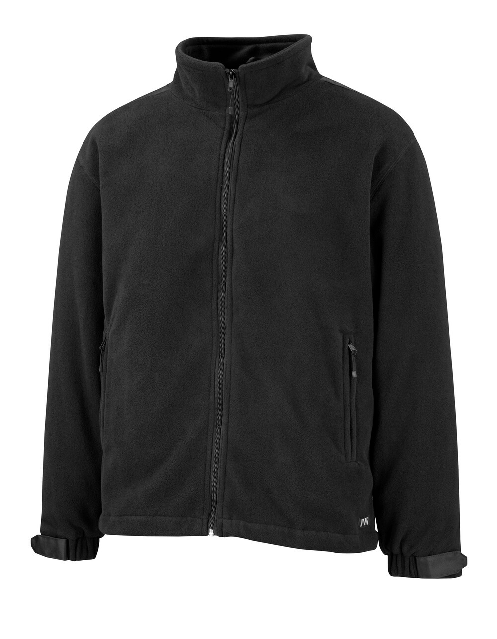 Mascot Workwear MACMICHAEL Bogota Fleece Jacket, detail