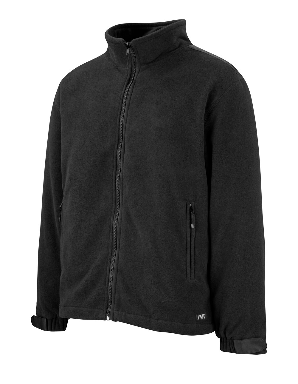 Mascot Workwear MACMICHAEL Bogota Fleece Jacket, detail