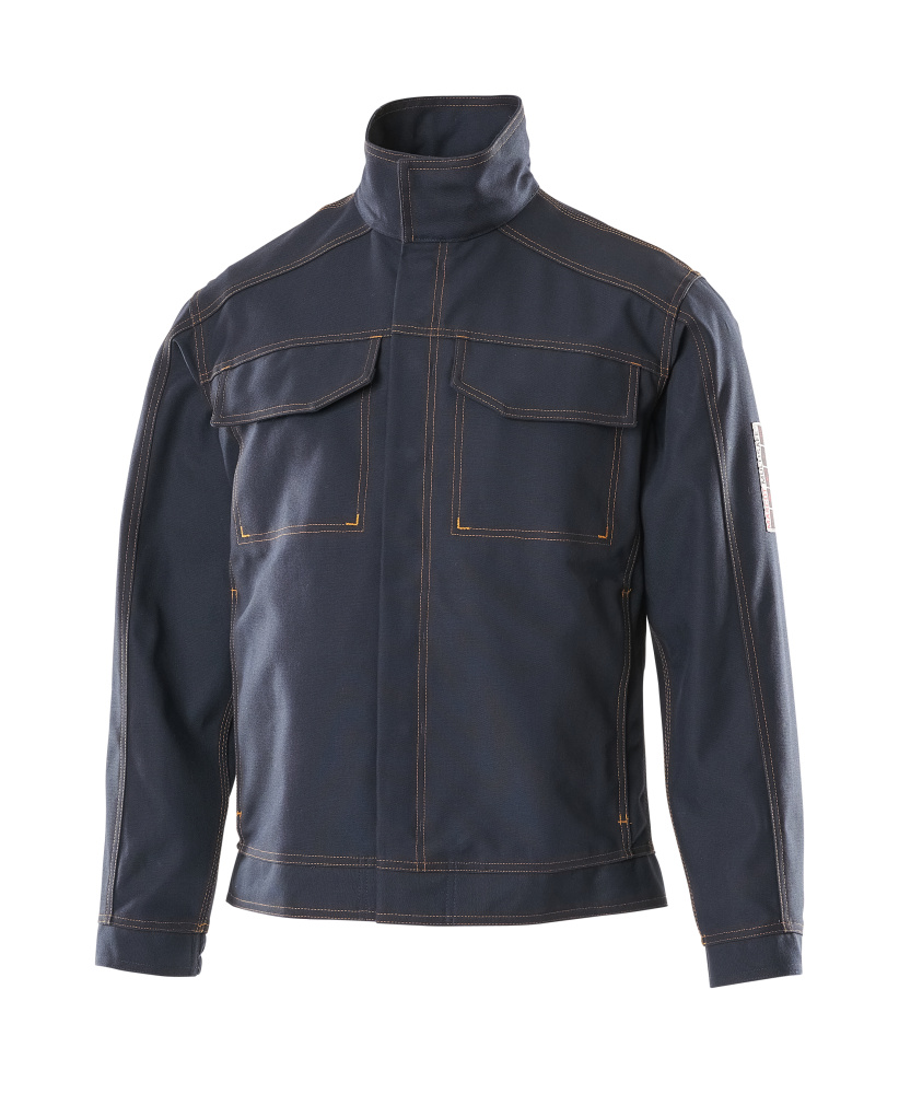 Mascot Multisafe Visp Jacket, detail