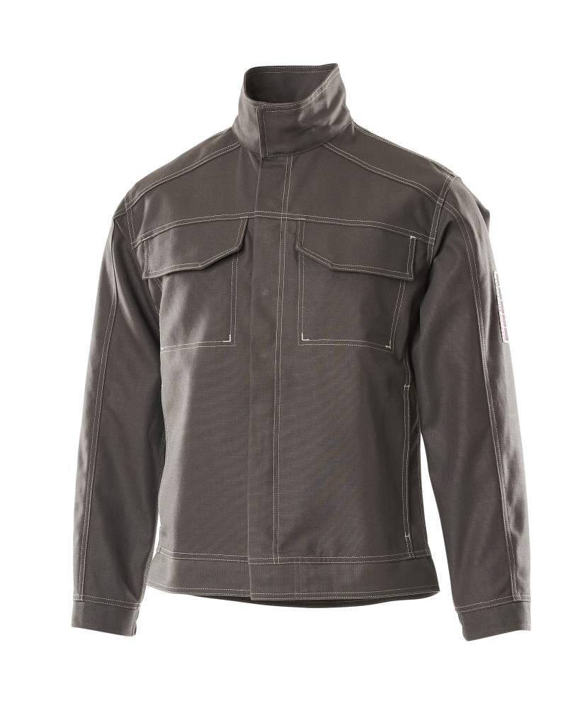Mascot Multisafe Visp Jacket, detail