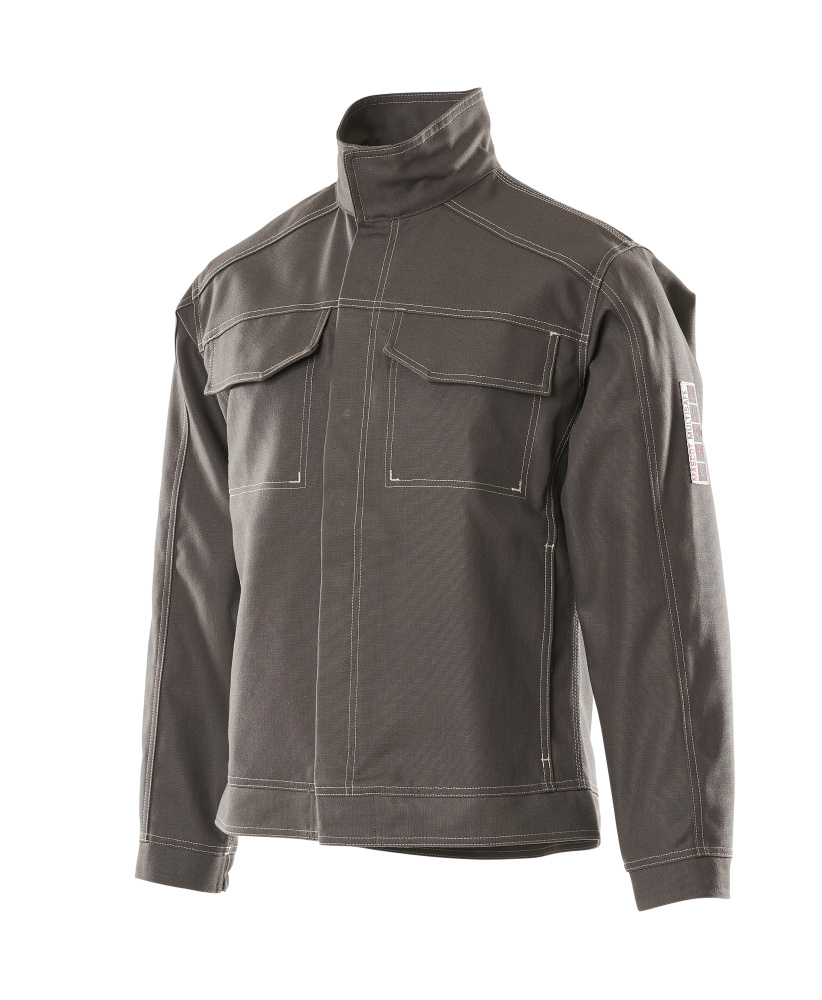 Mascot Multisafe Visp Jacket, detail