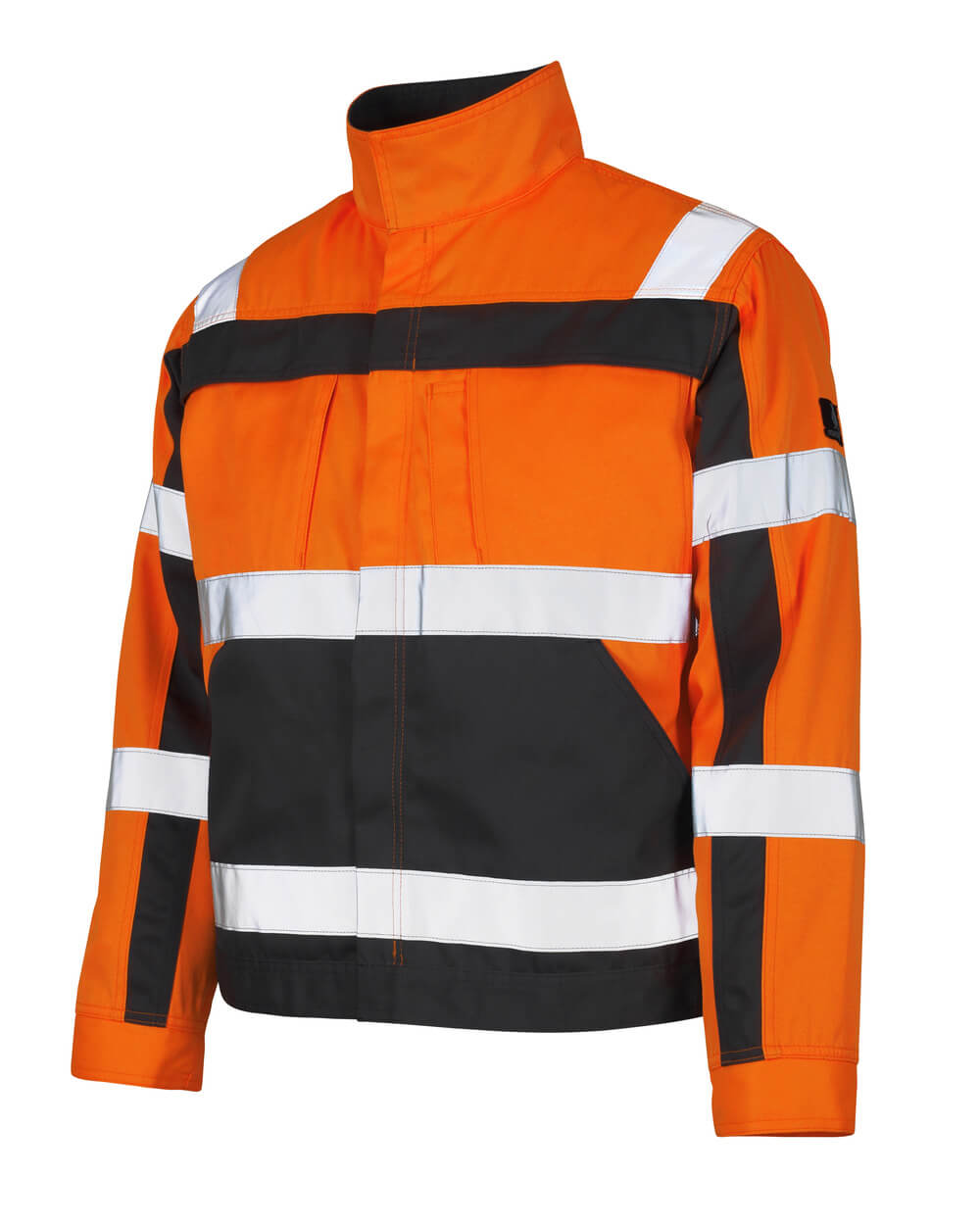 Mascot Safe Compete Cameta Jacket, detail