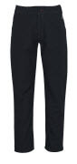 09279-154-09 Trousers - black