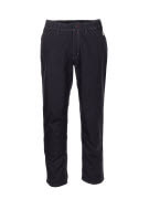 09279-154-09 Trousers - black