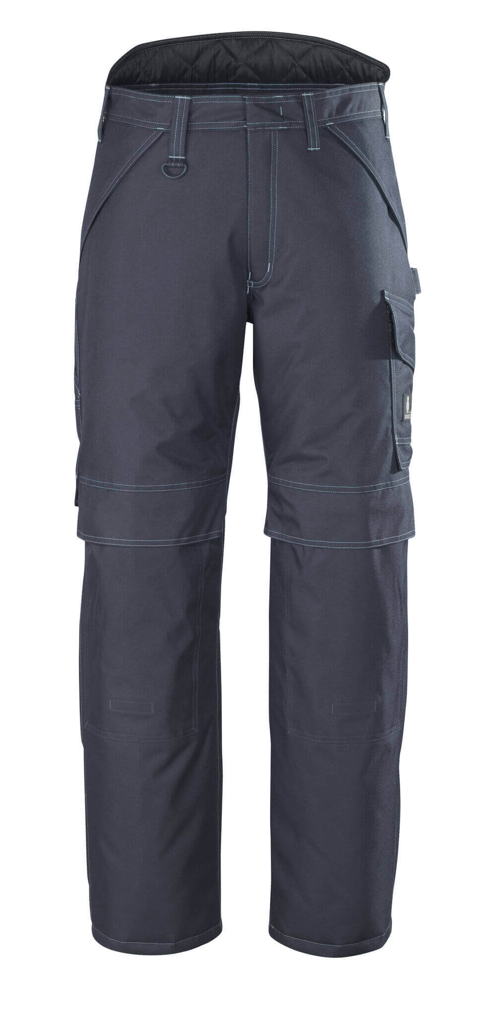 10090-194-010-2XL