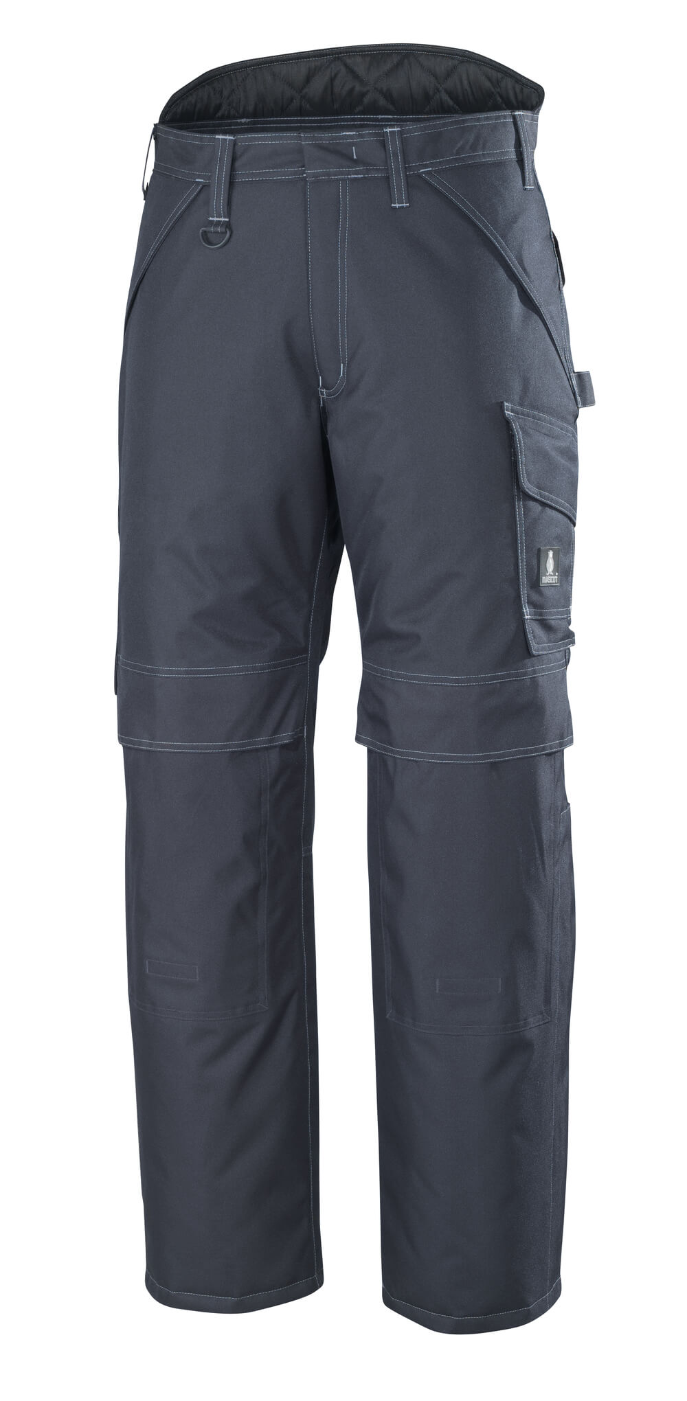 Mascot Industry Louisville Winter Trousers, detail