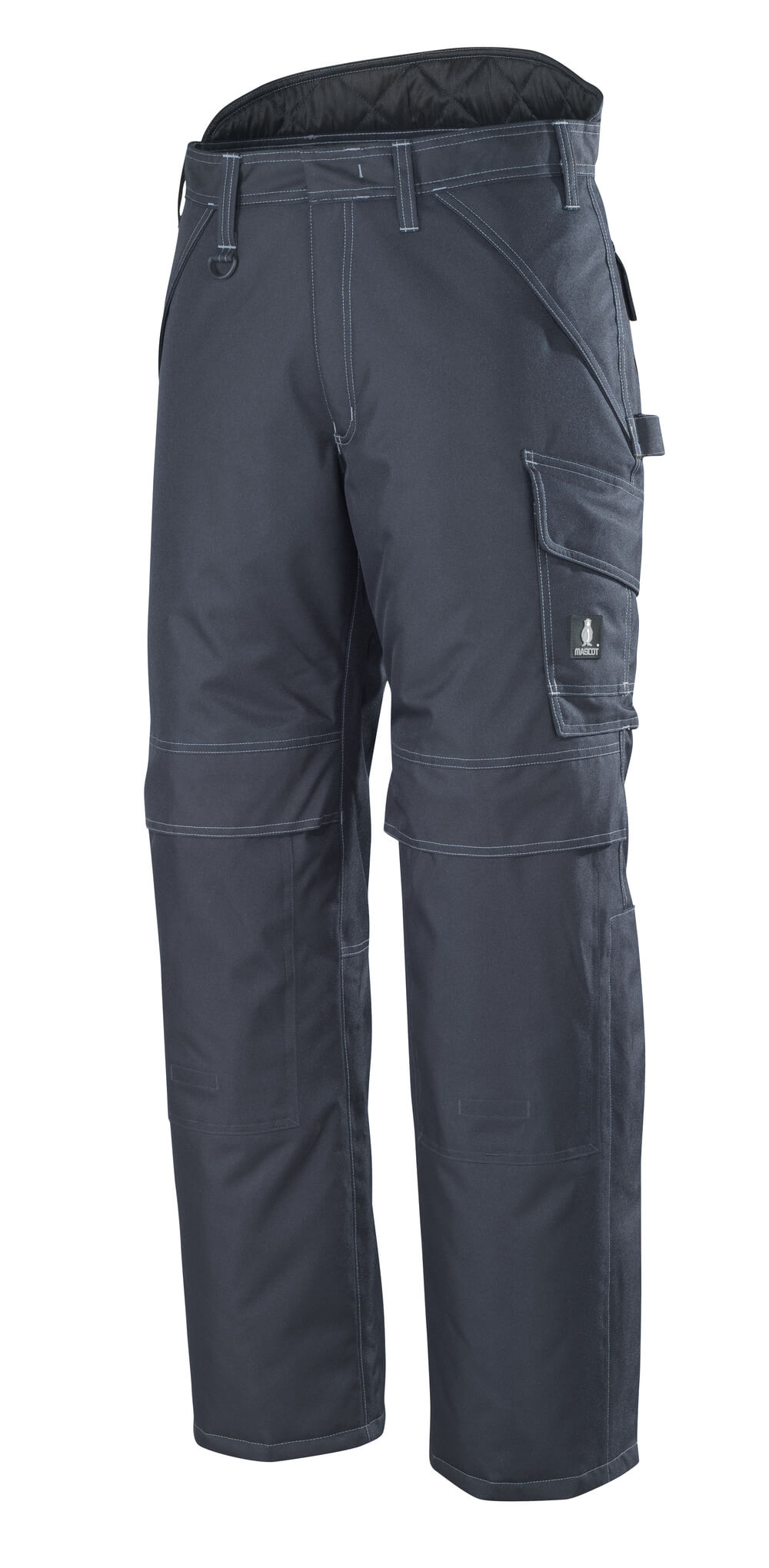 Mascot Industry Louisville Winter Trousers, detail