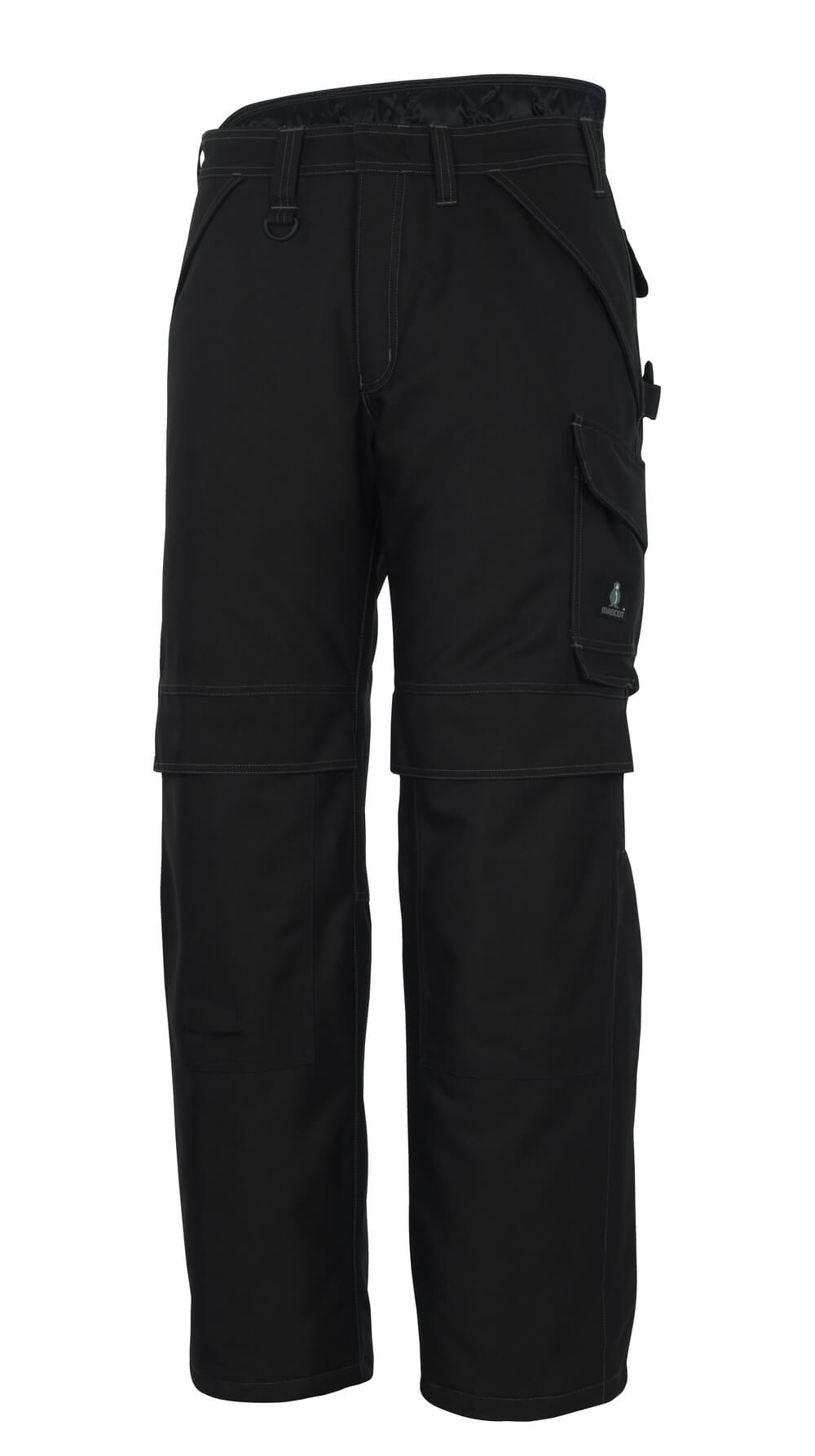 Mascot Industry Louisville Winter Trousers, detail