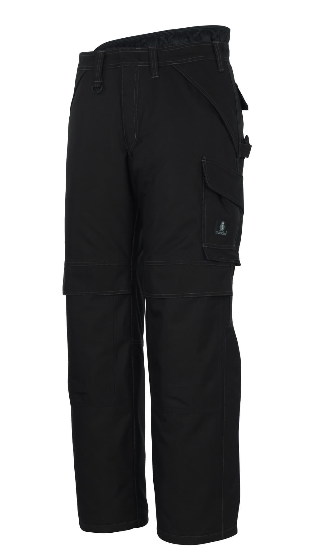 Mascot Industry Louisville Winter Trousers, detail