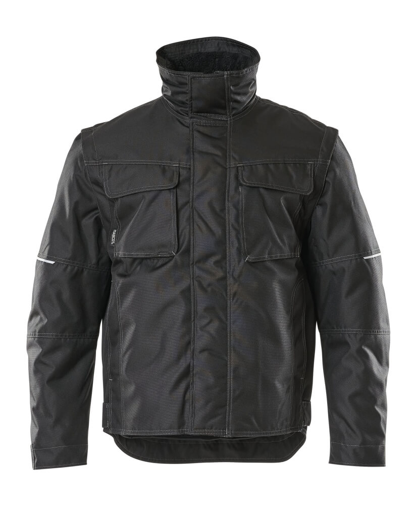10235-194-09-3XL