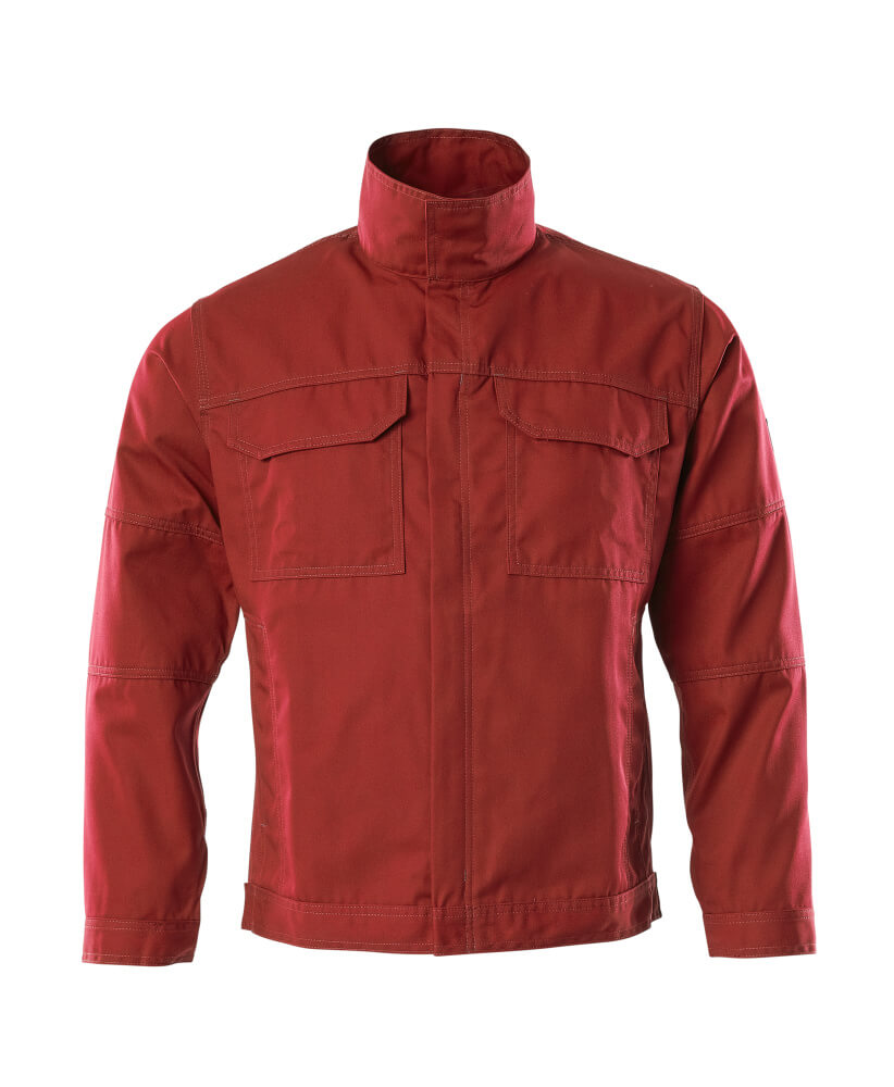 10509-442-02-3XL