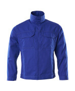 10509-442-010 Jacket - dark navy