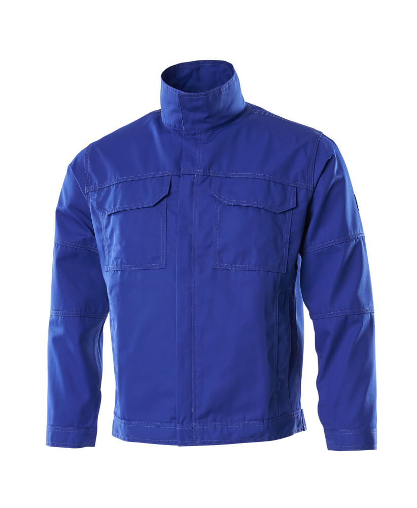 Mascot Industry Rockford Jacket, detail