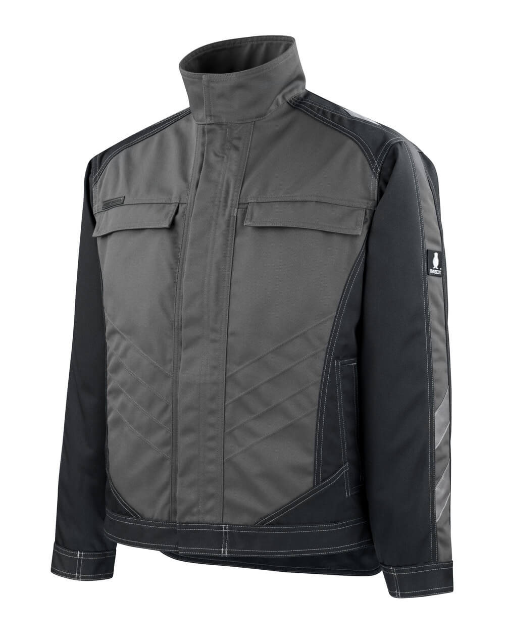 Mascot Unique Mainz Jacket, detail