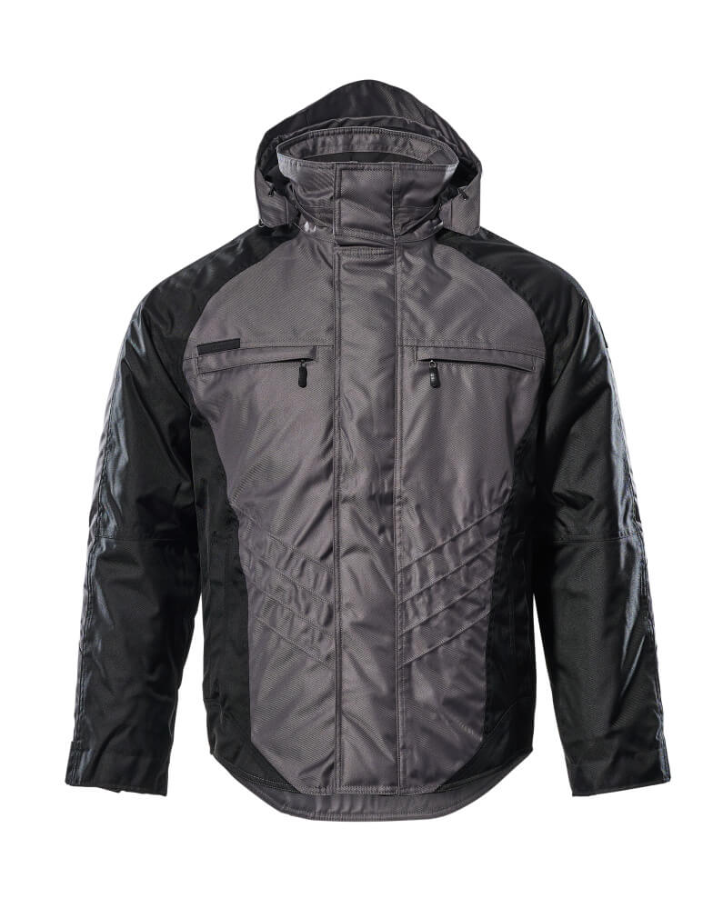 Mascot Unique Frankfurt Winter Jacket, front