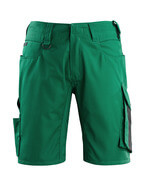 12049-442-1809 Shorts - dark anthracite/black