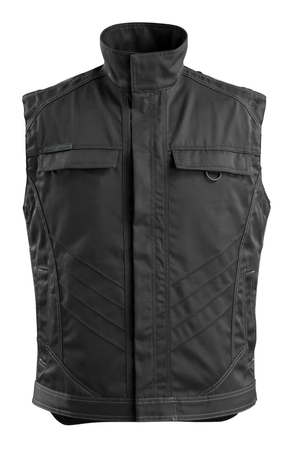 12154-442-09-3XL