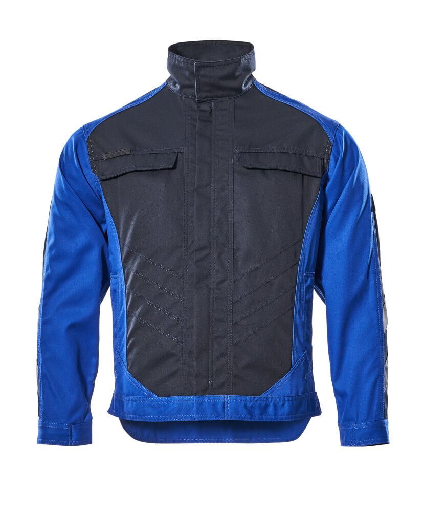 12209-442-01011-2XL