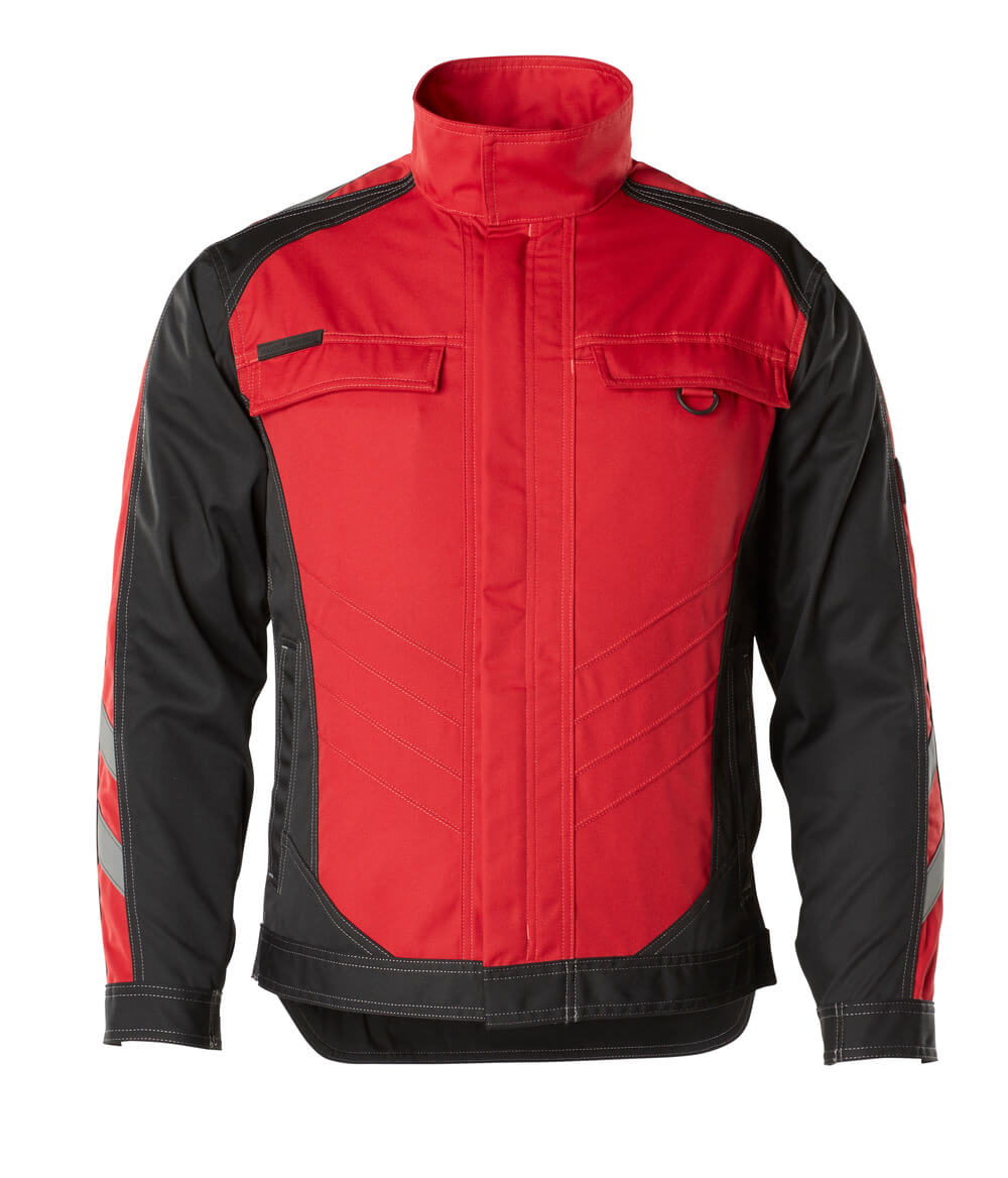 12209-442-0209-3XL