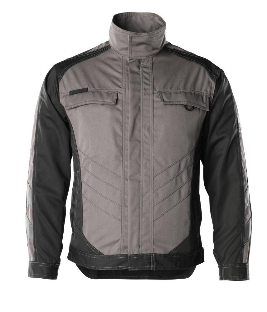 Mascot Unique Fulda Jacket, front