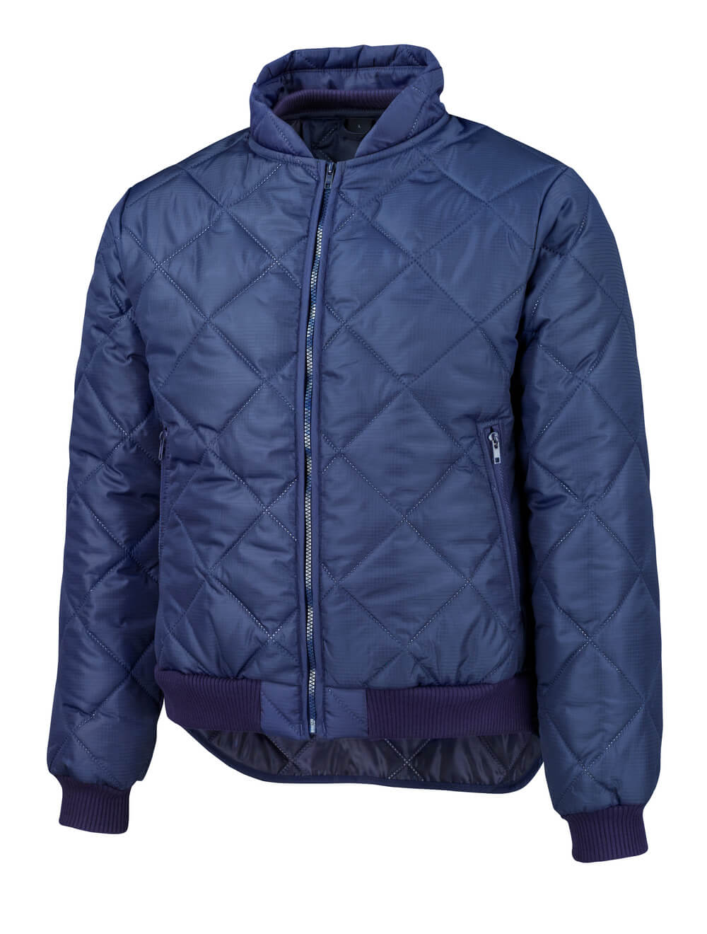 Mascot Originals Sudbury Thermal jacket, detail