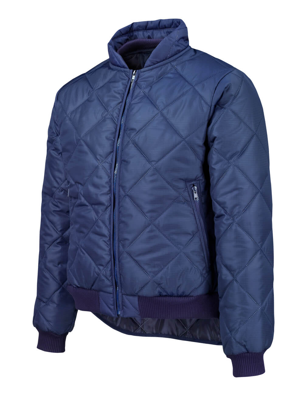 Mascot Originals Sudbury Thermal jacket, detail