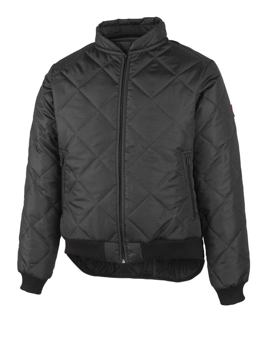 Mascot Originals Sudbury Thermal jacket, detail