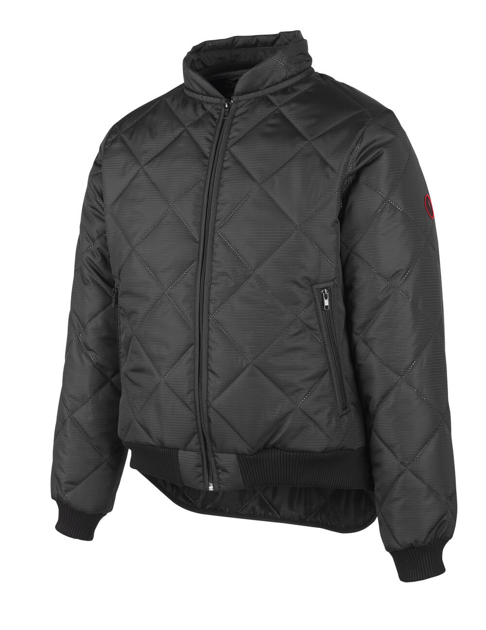 Mascot Originals Sudbury Thermal jacket, detail