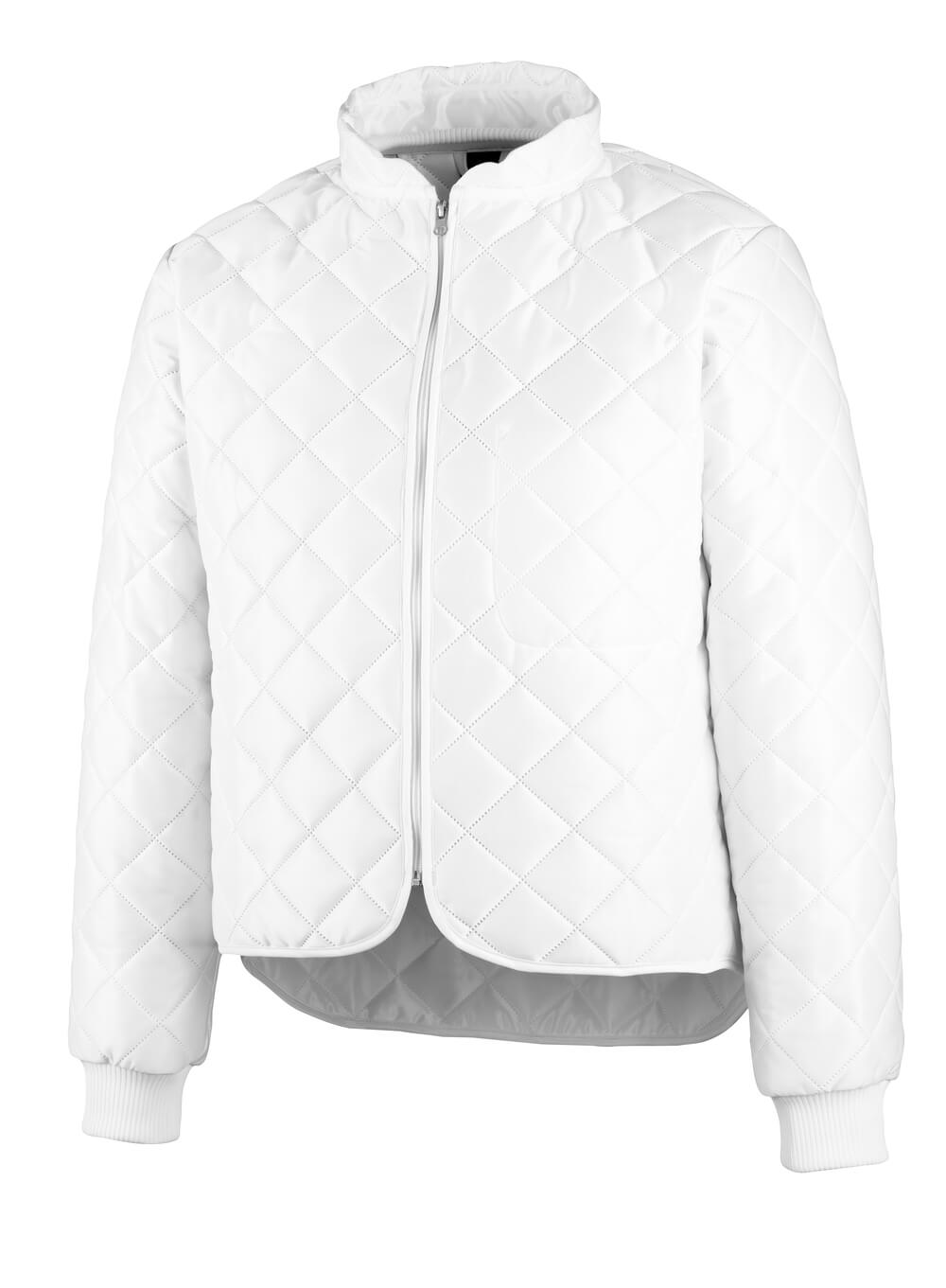 Mascot Originals Timmins Thermal jacket, detail