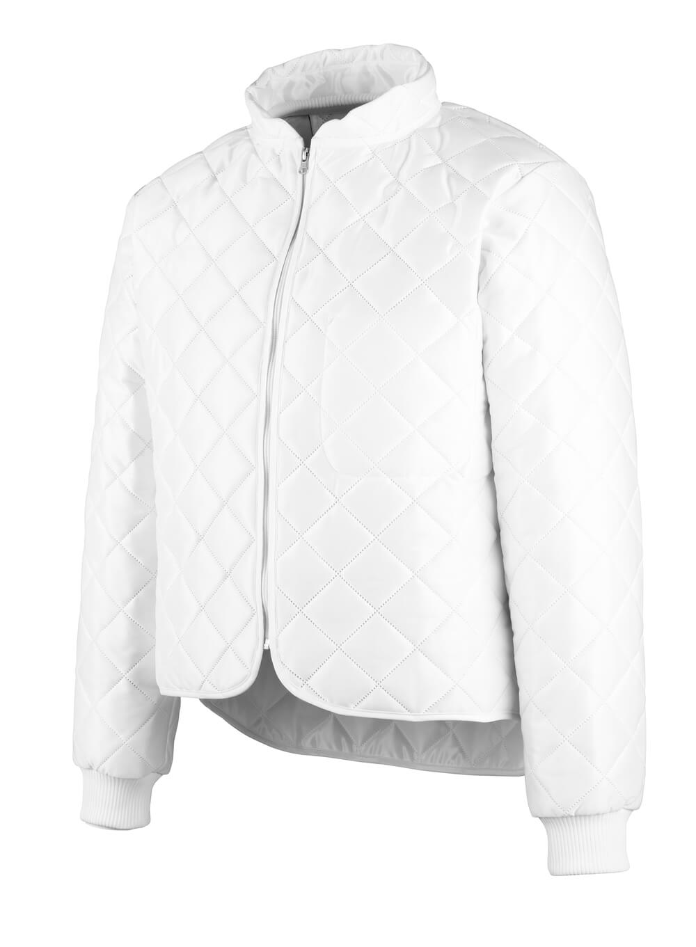 Mascot Originals Timmins Thermal jacket, detail