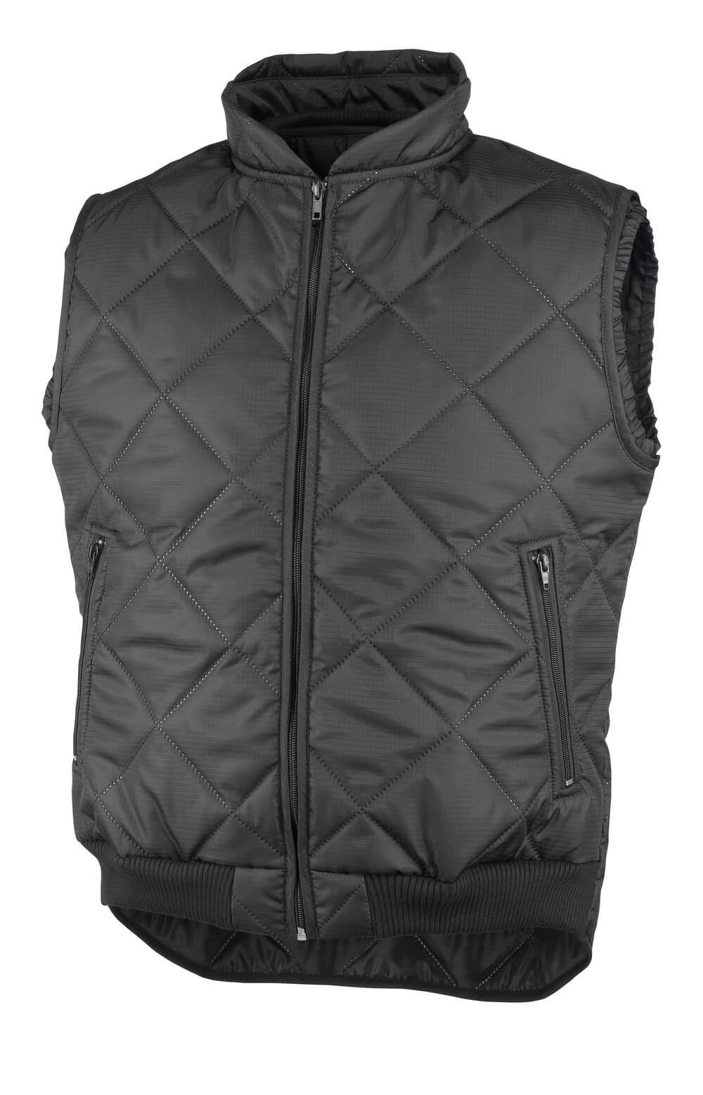 Mascot Originals Moncton Thermal Gilet, detail