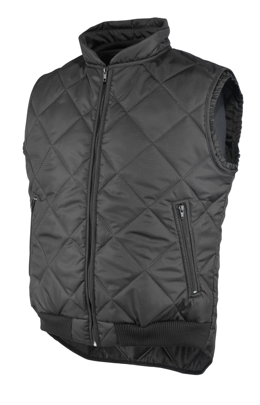 Mascot Originals Moncton Thermal Gilet, detail