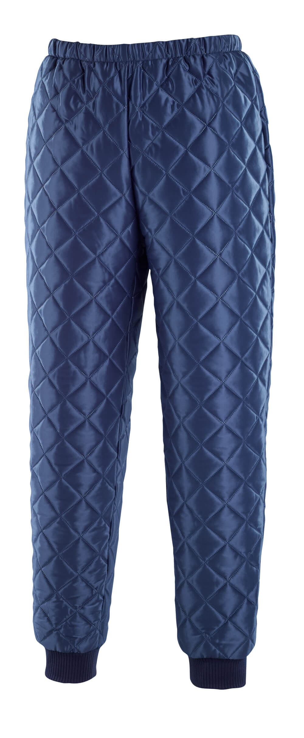 Mascot Originals Huntsville Thermal trousers, detail