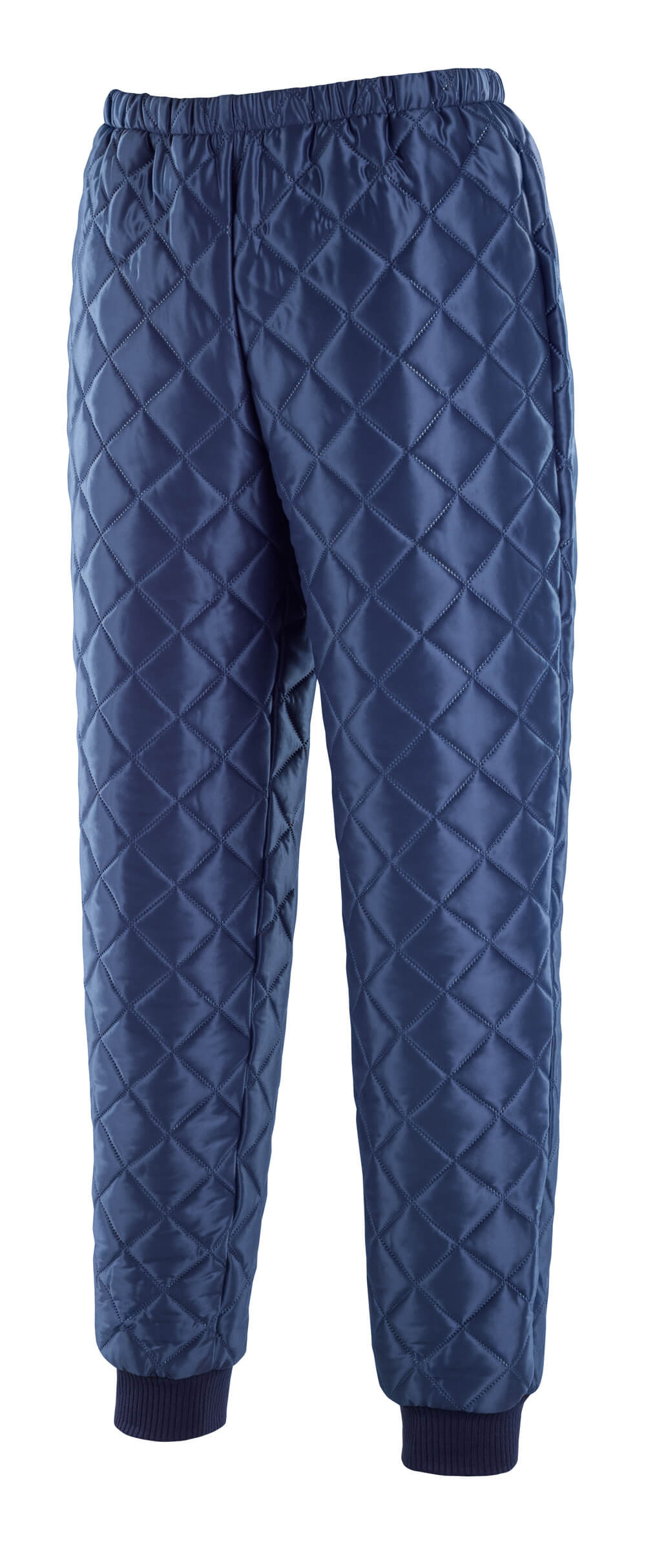Mascot Originals Huntsville Thermal trousers, detail