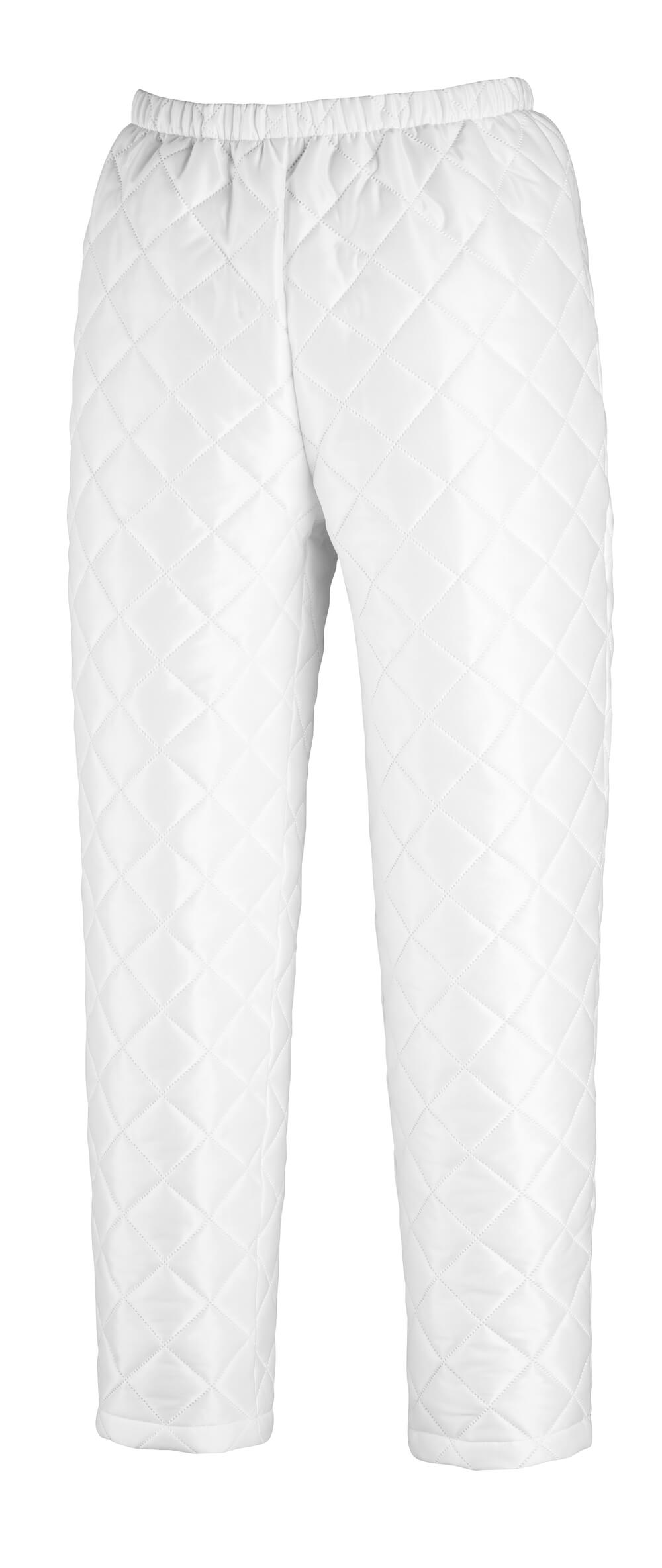 Mascot Originals Winnipeg Thermal trousers, detail