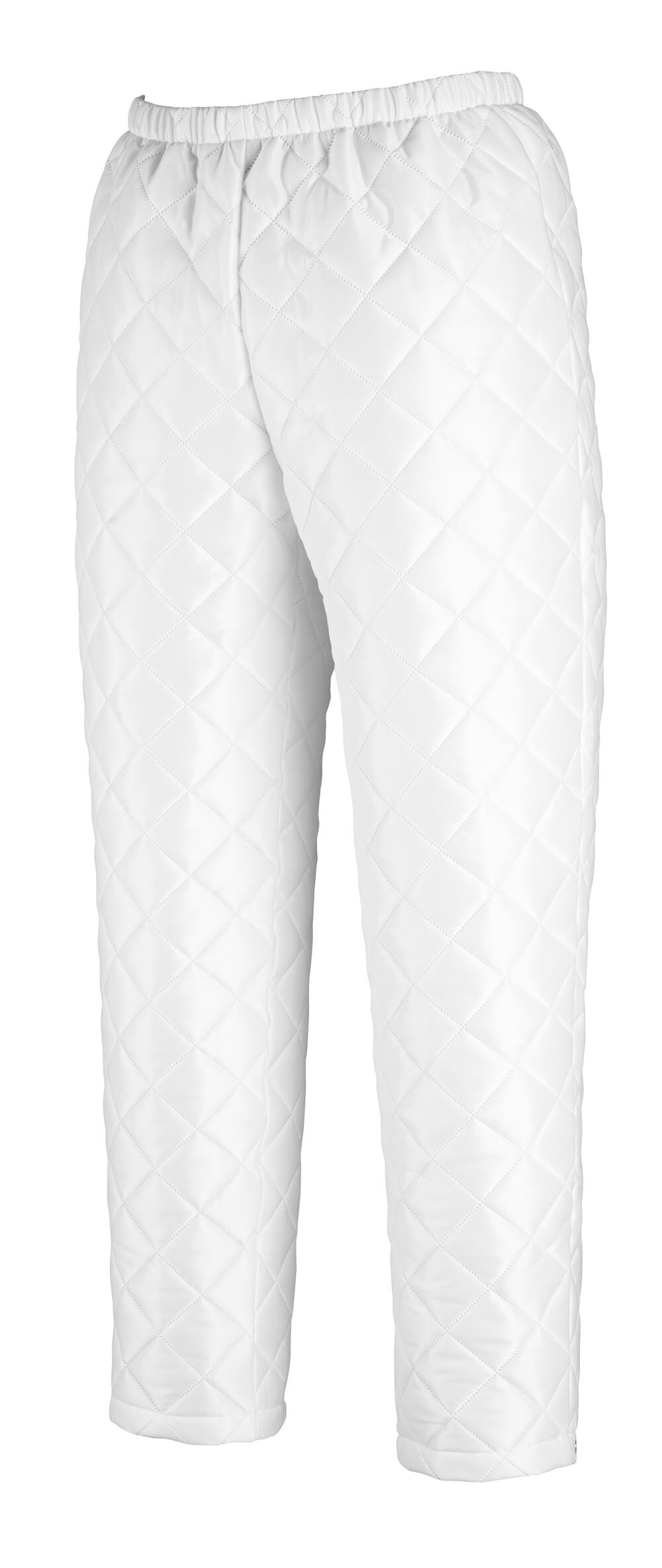 Mascot Originals Winnipeg Thermal trousers, detail