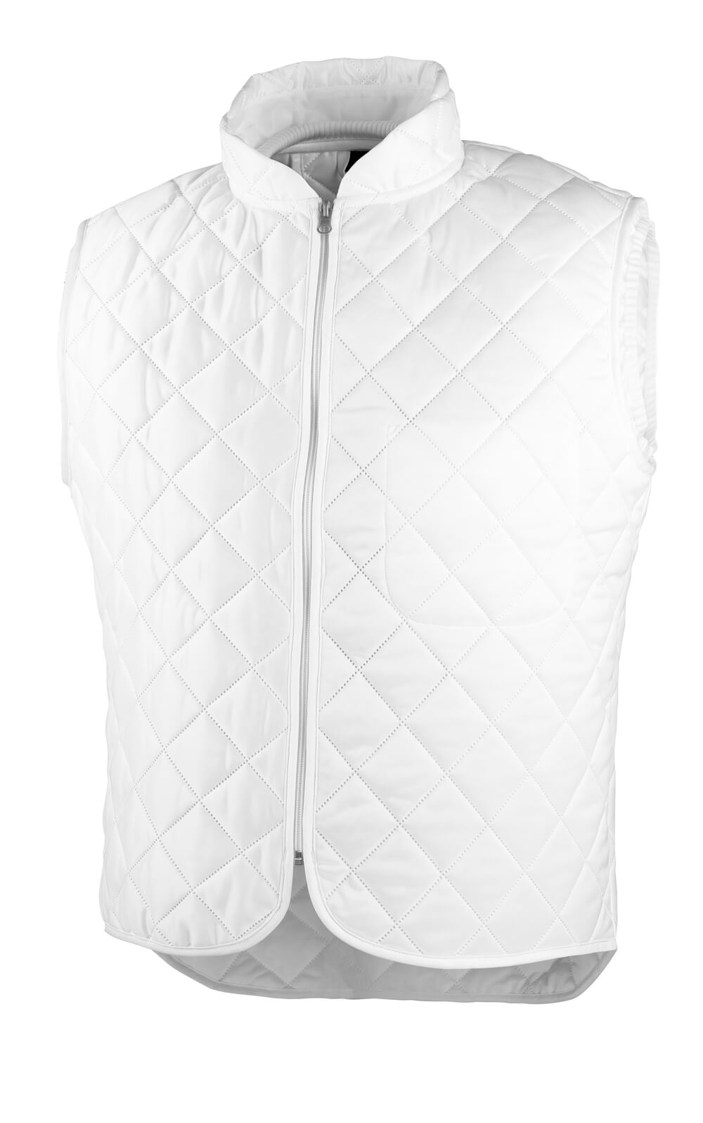 Mascot Originals Regina Thermal Gilet, detail